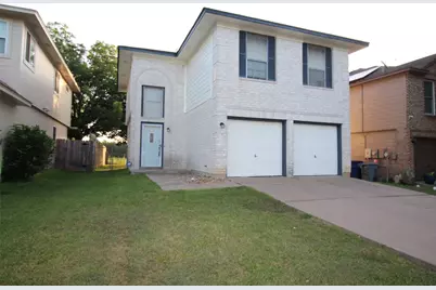 8622 Piney Creek Bend, Austin, TX 78745 - Photo 1