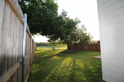 8622 Piney Creek Bend, Austin, TX 78745 - Photo 4