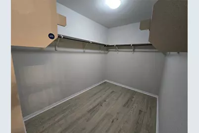 10303 Tildon Avenue, Austin, TX 78754 - Photo 16