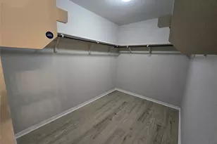 10303 Tildon Ave, Austin, TX 78754 - Photo 16
