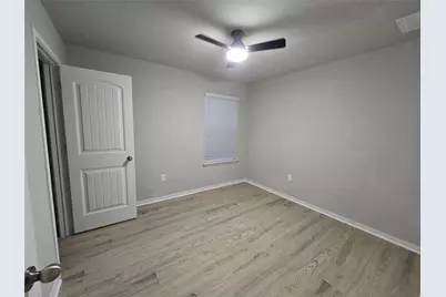 10303 Tildon Avenue, Austin, TX 78754 - Photo 14