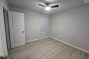 10303 Tildon Ave, Austin, TX 78754 - Photo 14