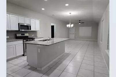 10303 Tildon Avenue, Austin, TX 78754 - Photo 12