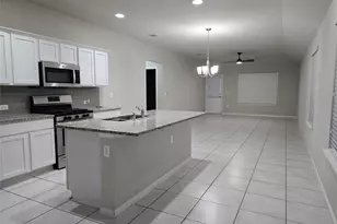 10303 Tildon Ave, Austin, TX 78754 - Photo 12