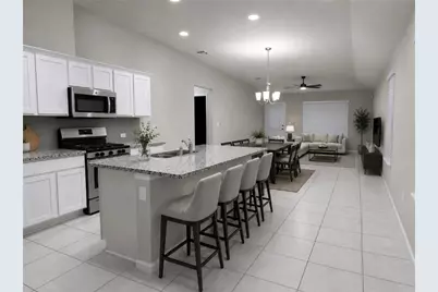 10303 Tildon Avenue, Austin, TX 78754 - Photo 2