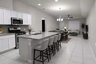 10303 Tildon Ave, Austin, TX 78754 - Photo 2