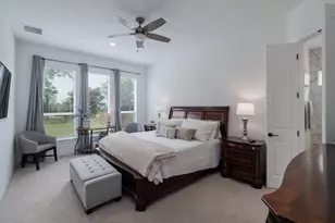 1236 Scenic Green Loop, Georgetown, TX 78628 - Photo 14