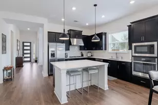 1236 Scenic Green Loop, Georgetown, TX 78628 - Photo 10