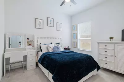 1236 Scenic Green Loop, Georgetown, TX 78628 - Photo 20