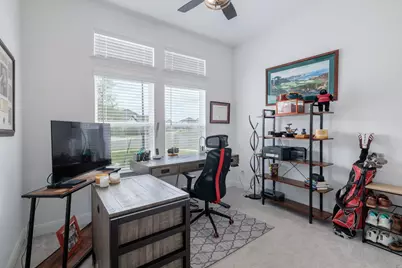 1236 Scenic Green Loop, Georgetown, TX 78628 - Photo 18