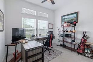 1236 Scenic Green Loop, Georgetown, TX 78628 - Photo 18