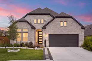 1236 Scenic Green Loop, Georgetown, TX 78628 - Photo 1