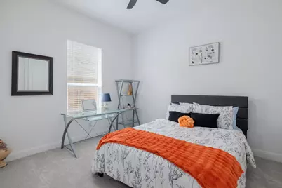 1236 Scenic Green Loop, Georgetown, TX 78628 - Photo 22