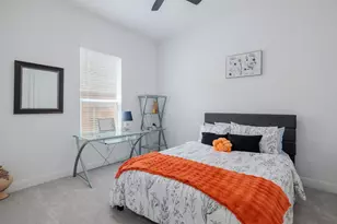 1236 Scenic Green Loop, Georgetown, TX 78628 - Photo 22