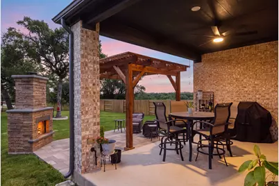 1236 Scenic Green Loop, Georgetown, TX 78628 - Photo 24