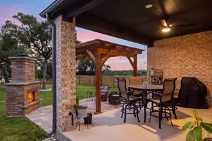 1236 Scenic Green Loop, Georgetown, TX 78628 - Photo 24