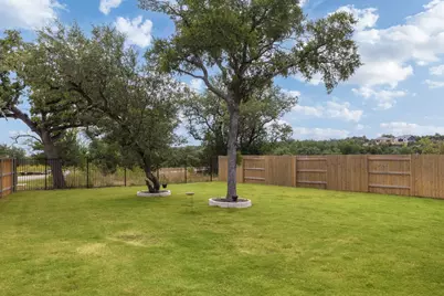 1236 Scenic Green Loop, Georgetown, TX 78628 - Photo 30