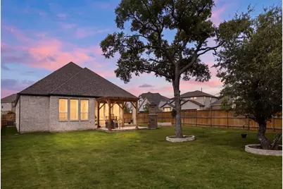 1236 Scenic Green Loop, Georgetown, TX 78628 - Photo 26