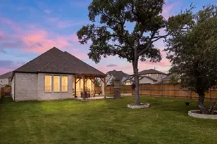 1236 Scenic Green Loop, Georgetown, TX 78628 - Photo 26