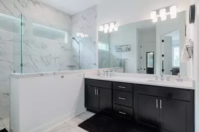 1236 Scenic Green Loop, Georgetown, TX 78628 - Photo 16
