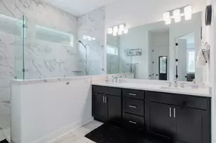 1236 Scenic Green Loop, Georgetown, TX 78628 - Photo 16