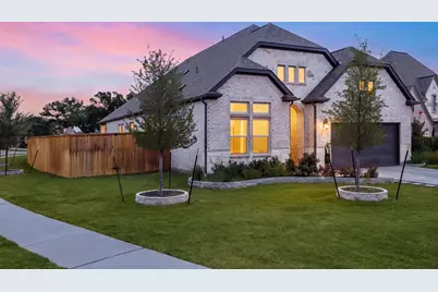 1236 Scenic Green Loop, Georgetown, TX 78628 - Photo 2