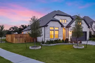 1236 Scenic Green Loop, Georgetown, TX 78628 - Photo 2