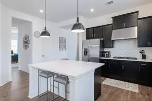 1236 Scenic Green Loop, Georgetown, TX 78628 - Photo 12