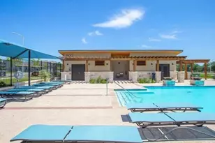 2129 Pecan Island Dr, Leander, TX 78641 - Photo 20