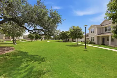 2129 Pecan Island Drive, Leander, TX 78641 - Photo 2