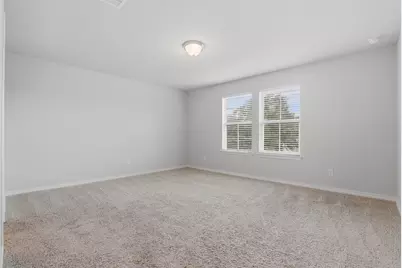 2129 Pecan Island Drive, Leander, TX 78641 - Photo 12
