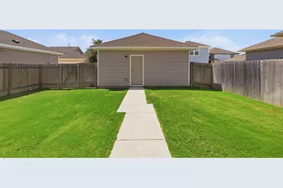 2129 Pecan Island Drive, Leander, TX 78641 - Photo 18