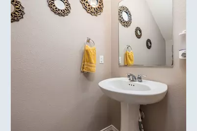 464 Druse Lane, Jarrell, TX 76537 - Photo 20