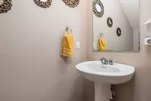 464 Druse Ln, Jarrell, TX 76537 - Photo 20