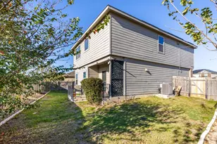 464 Druse Ln, Jarrell, TX 76537 - Photo 22