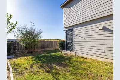 464 Druse Lane, Jarrell, TX 76537 - Photo 26