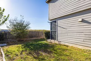 464 Druse Ln, Jarrell, TX 76537 - Photo 26