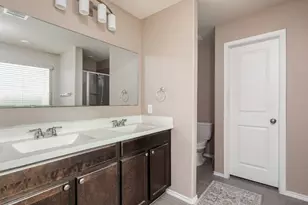 464 Druse Ln, Jarrell, TX 76537 - Photo 14