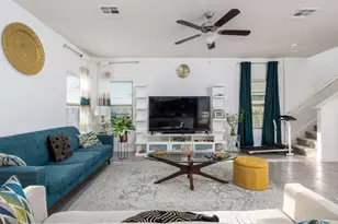 464 Druse Ln, Jarrell, TX 76537 - Photo 6