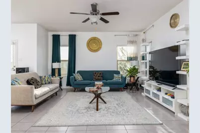 464 Druse Lane, Jarrell, TX 76537 - Photo 4