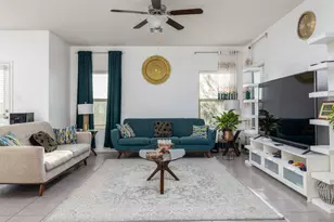 464 Druse Ln, Jarrell, TX 76537 - Photo 4