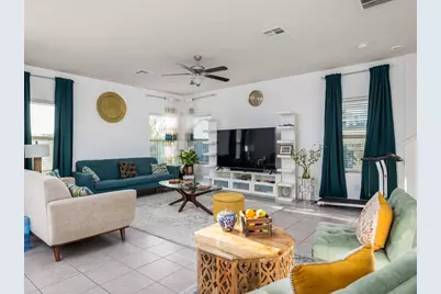 464 Druse Lane, Jarrell, TX 76537 - Photo 8