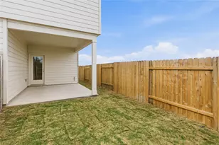 175 Bellie Ln, Kyle, TX 78640 - Photo 24