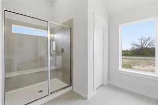 175 Bellie Ln, Kyle, TX 78640 - Photo 22