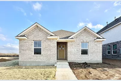 175 Bellie Lane, Kyle, TX 78640 - Photo 1