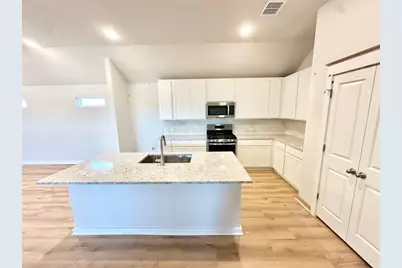 175 Bellie Lane, Kyle, TX 78640 - Photo 4