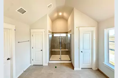 175 Bellie Lane, Kyle, TX 78640 - Photo 6