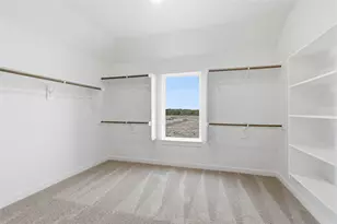 175 Bellie Ln, Kyle, TX 78640 - Photo 20