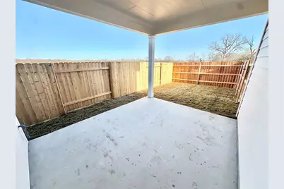 175 Bellie Lane, Kyle, TX 78640 - Photo 8