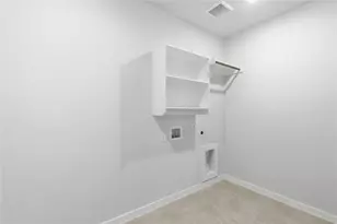 175 Bellie Ln, Kyle, TX 78640 - Photo 16